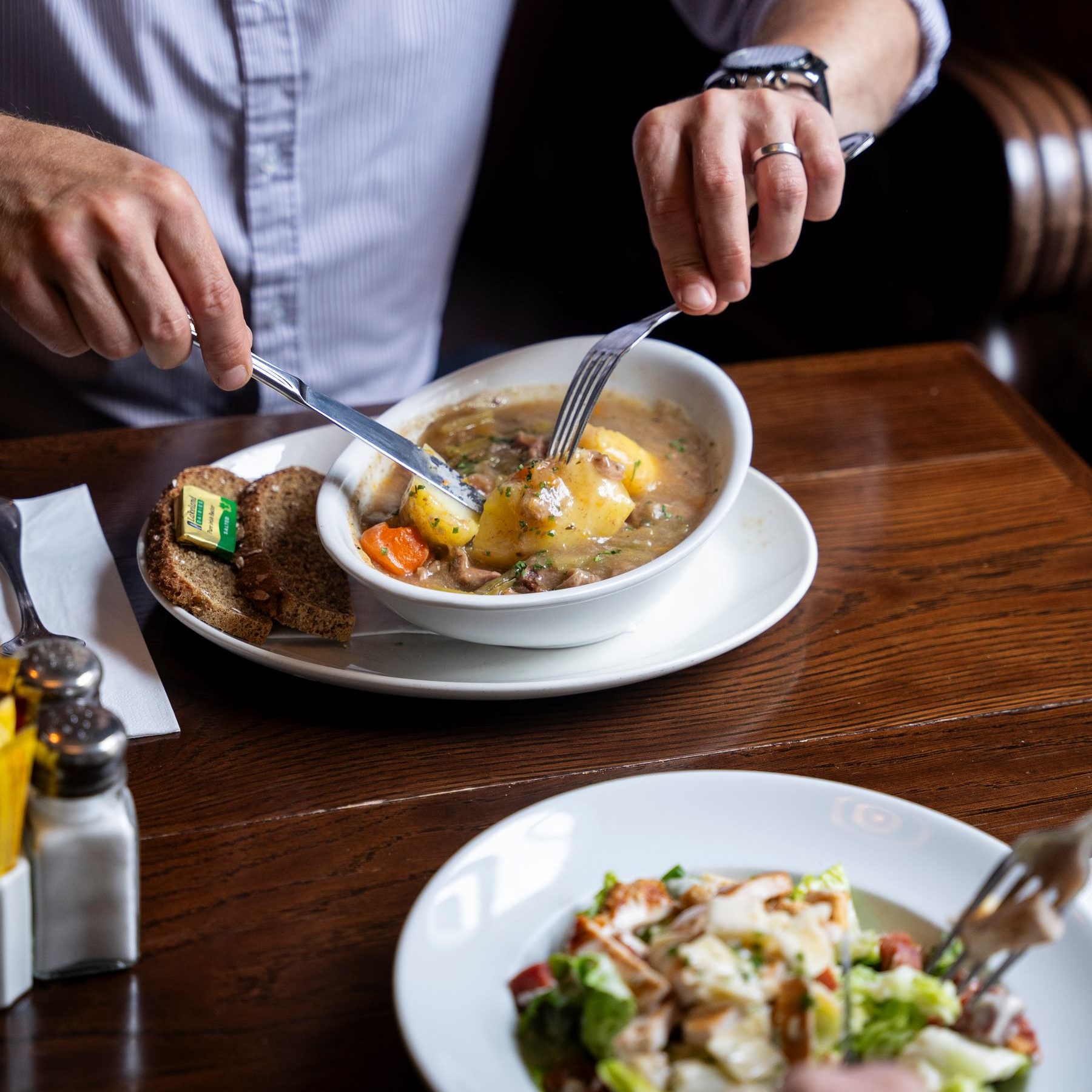 The Duke Food-Drink-30