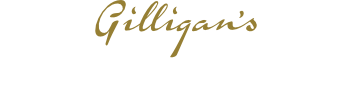 logo-gillians-the-duke-text