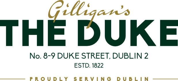 logo-gilligans-tall-logo