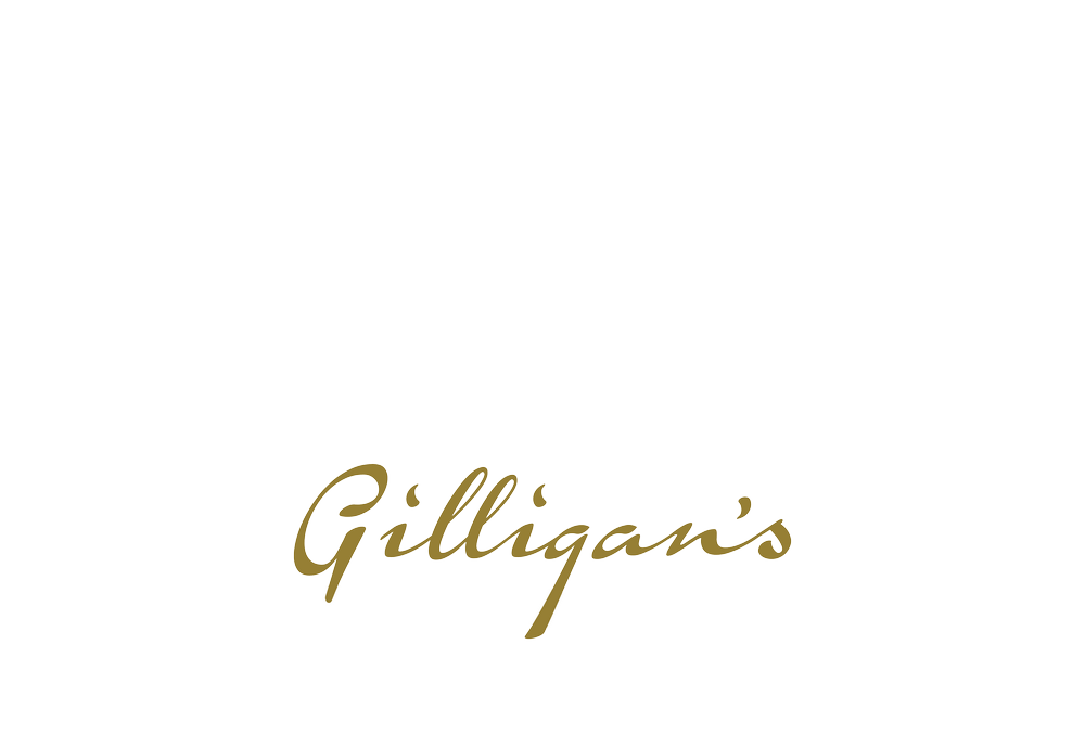 logo-logo large with head